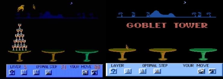 400 in 1 - RETRO FC 3 SUP - 313. GOBLET TOWER.jpg
