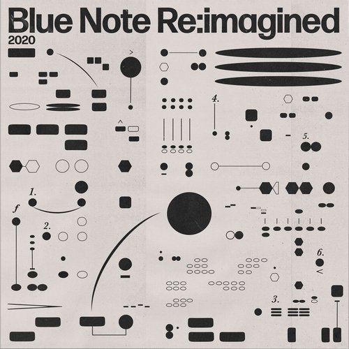 VA - 2020 - Blue Note Re-imagined - folder.jpg
