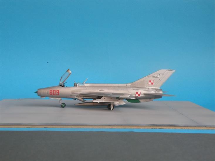 MiG-21 F13 - 6-1.jpg
