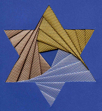 iris folding - starofdavid.jpg