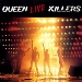 1979 Live Killers Disc 1 - AlbumArt_36726CA5-92C0-48B1-AF51-FA88883C1696_Small.jpg