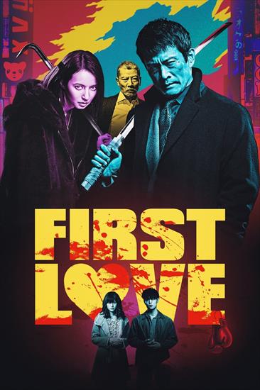 First Love Hatsukoi 2019 PLhasło freedom - First Love 2019.jpg