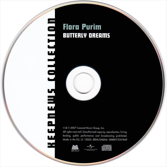 1973 - Butterfly Dreams - cd.png