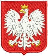 Symbole Polski - orzel-tarcza.png