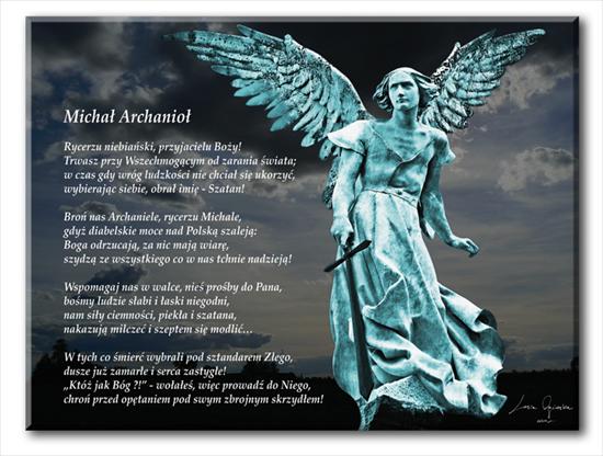 Arch.Michael - Michał Archanioł.jpg