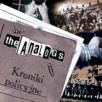 The Analogs - Kroniki policyjne 2004 - Kroniki.jpg1.jpg