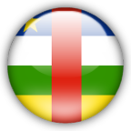 FLAGI PAŃSTW - central_african_republic.png