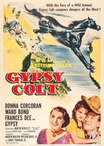 2021 - 1954_Gypsy Colt.jpg