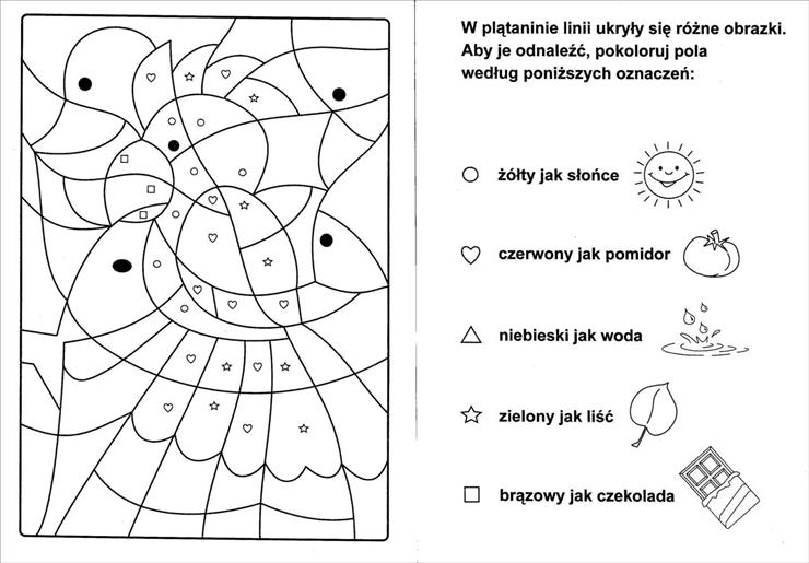 Nauczanie początkowe - img138.jpg