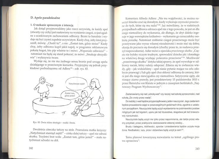 Sztuka Rozmawiania 1 Analiza Zaburzeń - Friedemann Schulz von Thun - 122.jpg