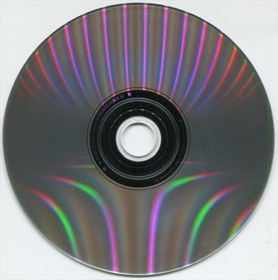scans - CD_Inside1.jpg