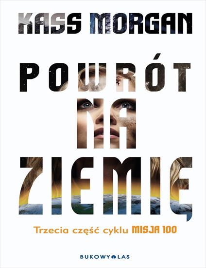 Powrot na Ziemie 11789 - cover.jpg