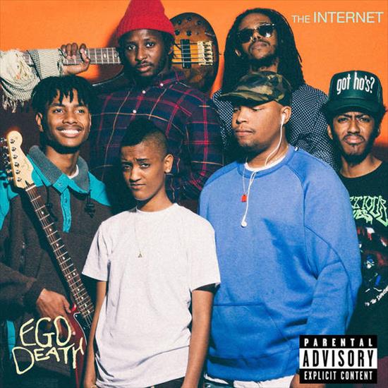 The Internet - Ego Death 2015 iTunes - cover.jpg