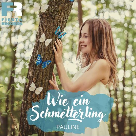 Covers - 04.Pauline - Wie ein Schmetterling.jpg