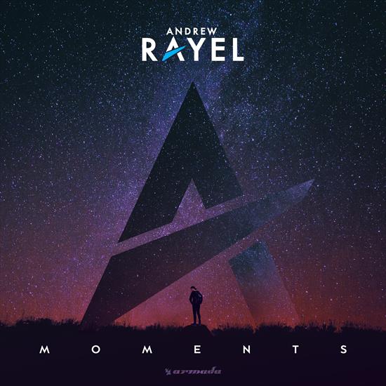Covers - Andrew Rayel - Moments.jpg
