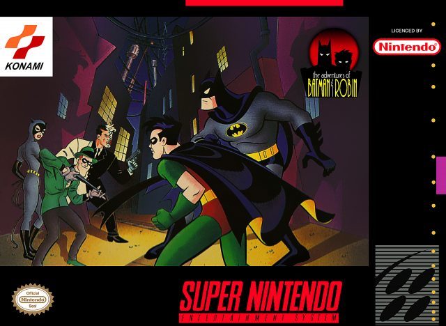 SNI - The Adventures of Batman  Robin 1994.jpg