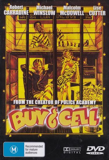 Buy  Cell 1988 PL - Okładka.jpg