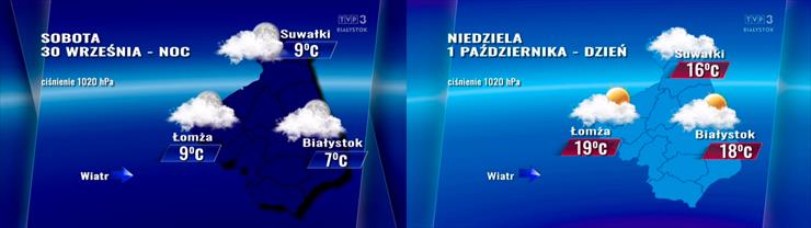 Wrzesień - TVP 3 Białystok 30-09-2023.png