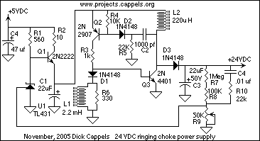 cappels - 24VDC-Supply.gif