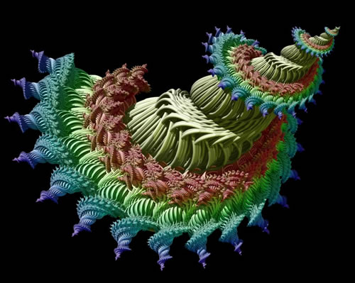 fraktale - fractal-art-alfred-laing-spiral-fantasy.jpg