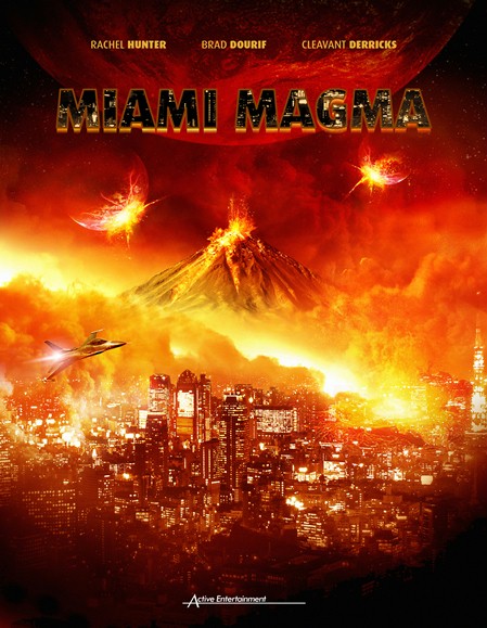 MIAMI MAGMA LEKTOR PL 2011 - Miami Magma.jpg