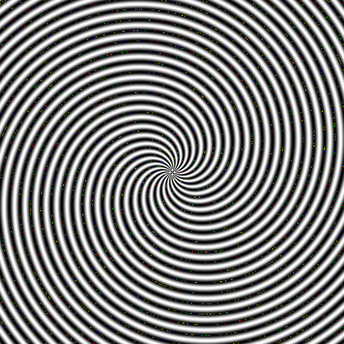Iluzje optyczne - zoptic11.gif