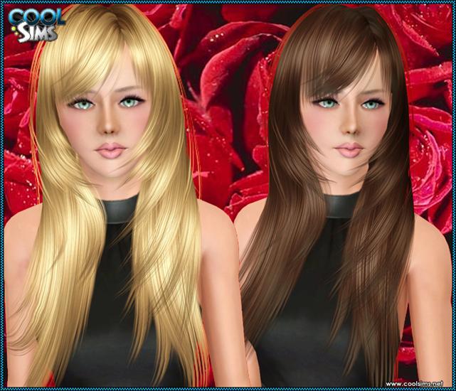 Sims 3 fryzury - www.coolsims.net_fhair90_sims3.jpg