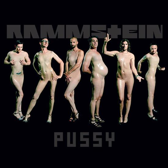 2009 - Pussy 12 Single - cover1.jpg