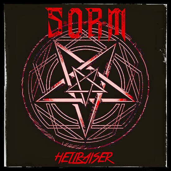S.O.R.M - Hellraiser 2020 - cover.jpg
