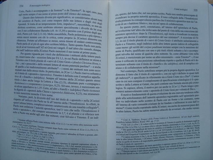 Seconda Lettera ai Corinzi F. Manzi - DSC08893.JPG