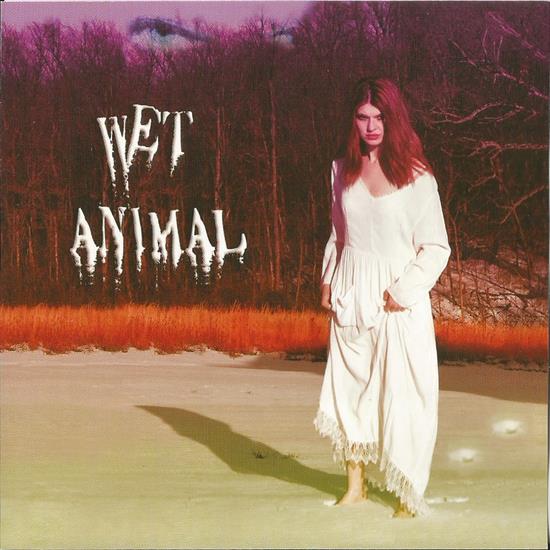 Covers - Wet Animal-Front.jpg