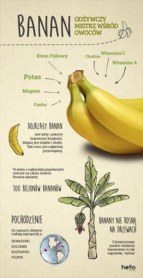 CO MOŻE WIEDZIEĆ  KAŻDY - Banan.jpg