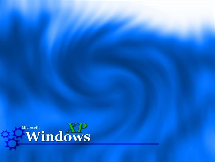 tapety - windowsxp_001.jpg