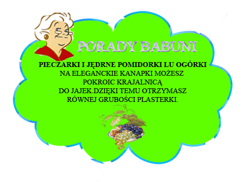  Poradnik Babuni - Bez nazwy 2.png