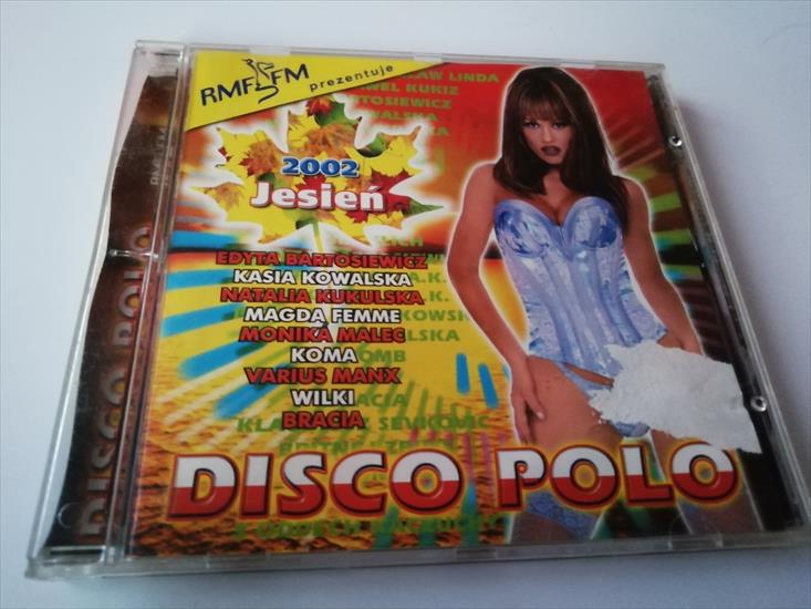 Disco Polo Jesień 2002 - IMG_20191205_152146.jpg