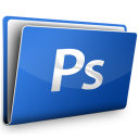 Folder 1 - Photoshop CS3 2.png