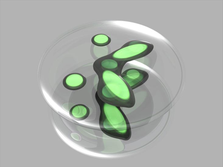Coś z Linuxa - 4171-K_green_bubble.jpg