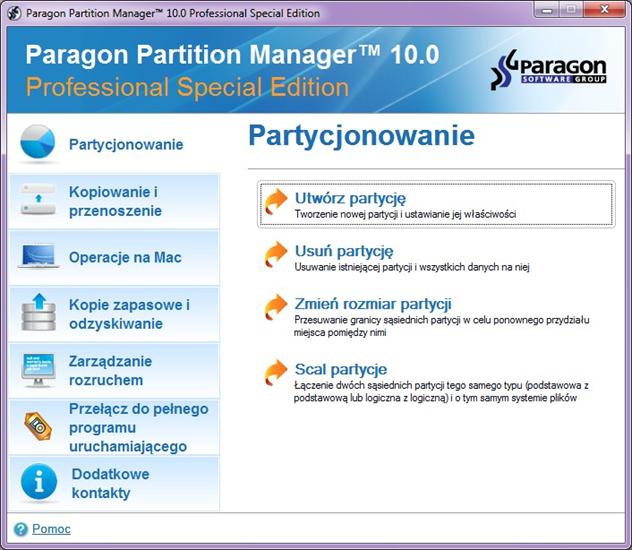 Paragon Partition Manager - screenh.jpg