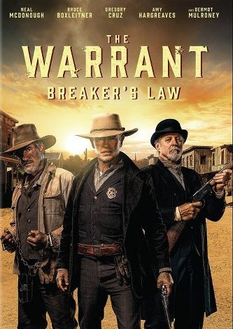 2023 - 2023_The Warrant Breakers Law.jpg