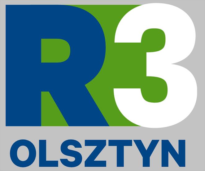 logotypy oddziałów R3 - olsztyn.png
