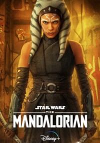 Mandalorain PL dubbing full HD - The Mandalorian odcinki w folderze - plakat 13.jpg