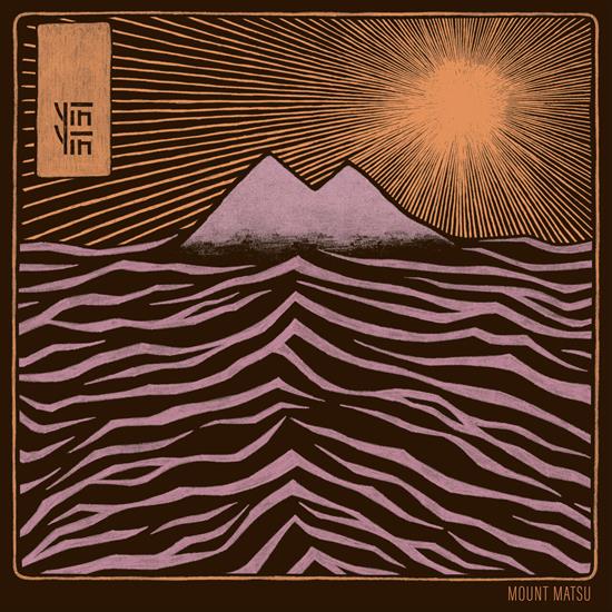 Yin Yin - Mount Matsu 2024 - cover.jpg