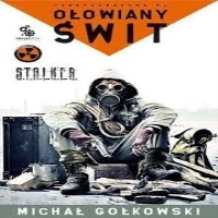 Michał Gołkowski - Ołowiany świt - Folder.jpg