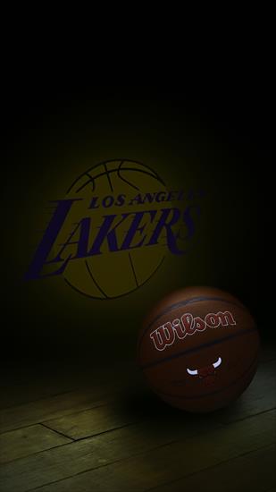 jeRycho63 - Lakers-Bulls.jpeg