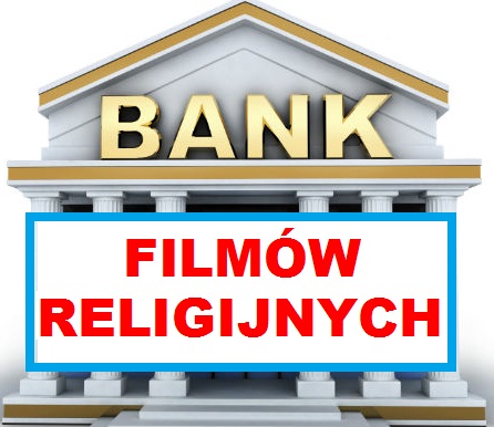 1 - PLAKATY FILMÓW RELIGIJNYCH - BANK FILMÓW RELIGIJNYCH.jpg