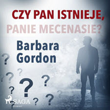 Gordon Barbara - Czy pan istnieje, panie mecenasie - cover.jpg