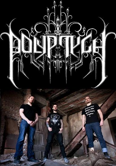 Polyptych - Illusorium 2014 - Band.png
