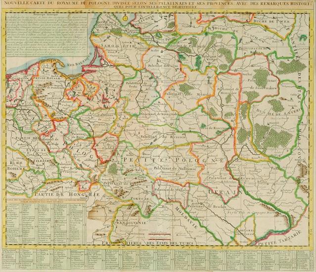Mapy Polski - 1714 - POLSKA.jpg