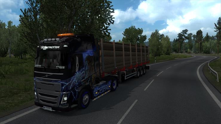 E T S - 1 - ets2_20190813_185501_00.png