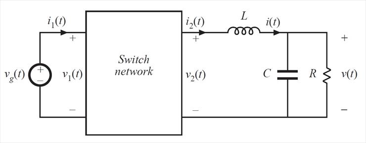 Zasilacz impulsowy - Power-Supply-Design-Notes_9_Fig5.jpg